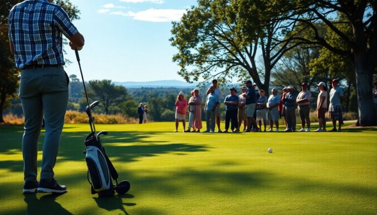 david-drysdale-claims-first-senior-victory-after-nearly-20-years_1763969518