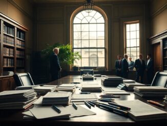 david lammys controversial title request sparks public mockery 1762683884