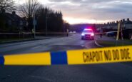 deadly hit and run accident occurs on co derry road 1762100077