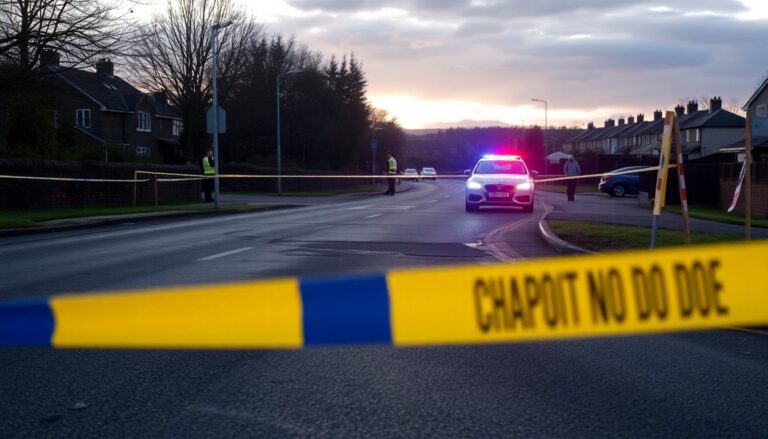 deadly-hit-and-run-accident-occurs-on-co-derry-road_1762100077