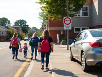 debate ignites over fines in medways school streets initiative 1763550132