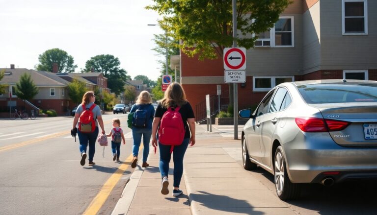 debate-ignites-over-fines-in-medways-school-streets-initiative_1763550132