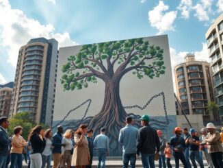 debunking the universal basic income myth a critical analysis 1762546178