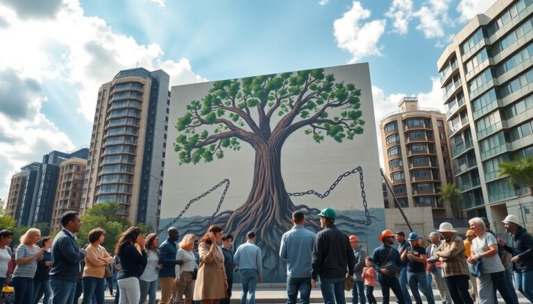 debunking-the-universal-basic-income-myth-a-critical-analysis_1762546178