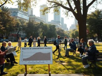 debunking the universal basic income myth what the data really says 1762778651