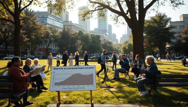 debunking-the-universal-basic-income-myth-what-the-data-really-says_1762778651