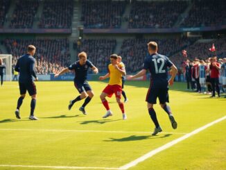 decoding the intense four way title race in scottish football 1764046814