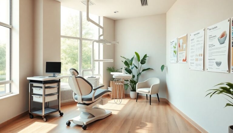 dental-industry-giants-experience-ps12-billion-growth-amid-rising-treatment-costs_1763896549