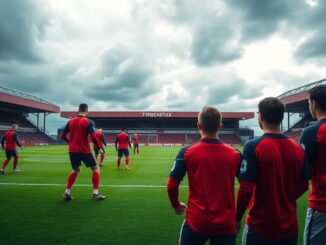 derek mcinnes emphasizes goalkeeper surplus and scotland call ups for hearts players 1762473597