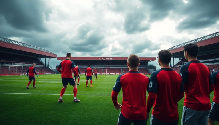 derek-mcinnes-emphasizes-goalkeeper-surplus-and-scotland-call-ups-for-hearts-players_1762473597