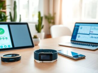 digital health innovations and their impact on patient treatment outcomes 1762741940