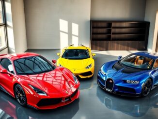 discover cristiano ronaldos impressive supercar collection a journey through luxury and speed 1762357226