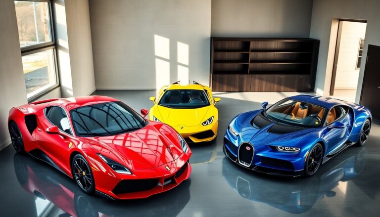 discover-cristiano-ronaldos-impressive-supercar-collection-a-journey-through-luxury-and-speed_1762357226