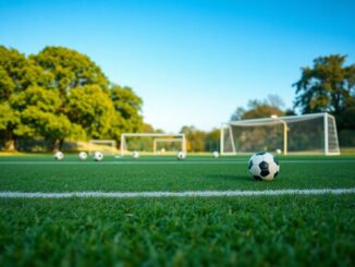 discover exciting football activities and pitches in islington 1761961842