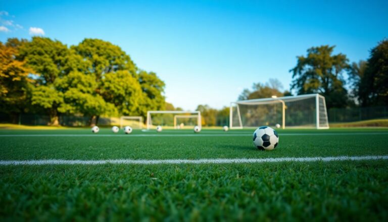 discover-exciting-football-activities-and-pitches-in-islington_1761961842