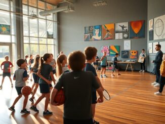 discover exciting job opportunities in wales sports and arts industries 1764405879