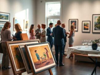 discover exclusive art prints and signing events by pete mckee 1764169701