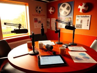 discover in depth scottish football insights on the go radio football show 1764026165