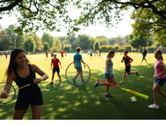 discover inclusive sports programs at edge hill university 1762571565