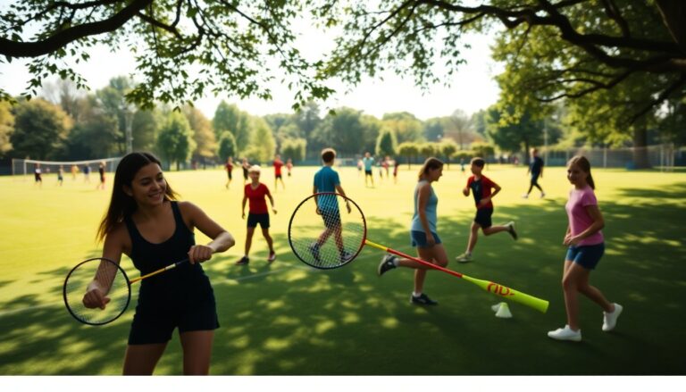 discover-inclusive-sports-programs-at-edge-hill-university_1762571565