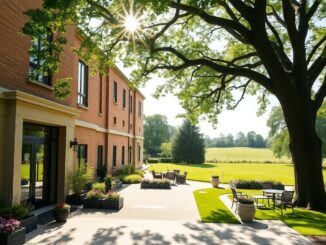 discover luxurious retirement apartments at kings hall your ideal new home 1762974490