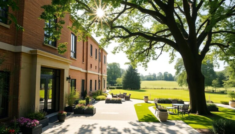 discover-luxurious-retirement-apartments-at-kings-hall-your-ideal-new-home_1762974490