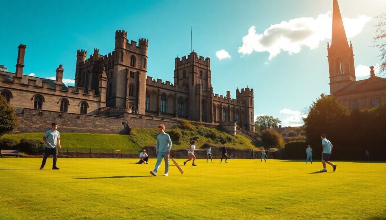 discover-nottingham-a-lively-city-steeped-in-heritage-and-sports_1762099601