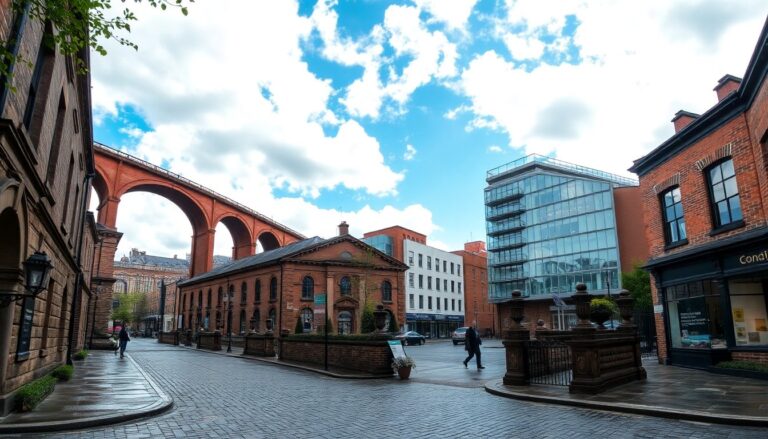 discover-stockport-a-unique-fusion-of-history-and-modern-innovation_1763689958