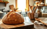 discover the art of sourdough bread making 1762444310