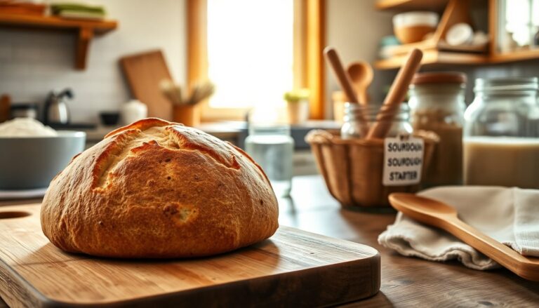 discover-the-art-of-sourdough-bread-making_1762444310