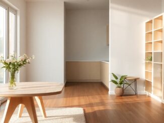 discover the benefits of minimalism in todays lifestyle 1762114167