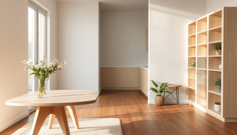 discover-the-benefits-of-minimalism-in-todays-lifestyle_1762114167