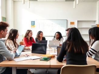 discover the benefits of studying at de montfort university 1763380562