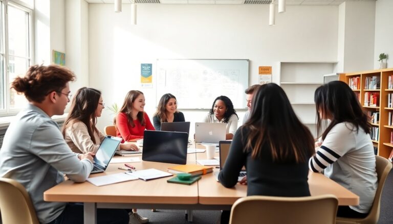 discover-the-benefits-of-studying-at-de-montfort-university_1763380562