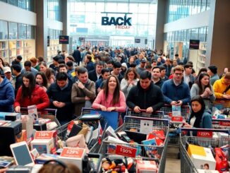 discover the best black friday deals of 2025 unmissable discounts await 1764372803