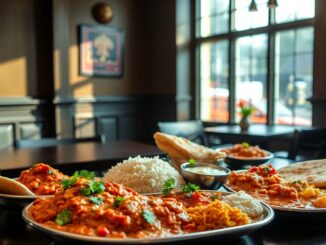 discover the best curry takeaway in wales a flavorful journey 1763788701