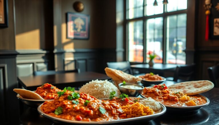 discover-the-best-curry-takeaway-in-wales-a-flavorful-journey_1763788701