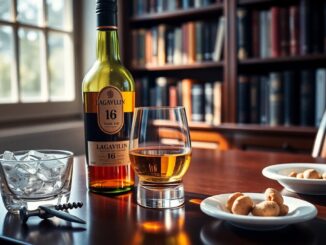 discover the best deals on lagavulin whisky at amazon 1763692386