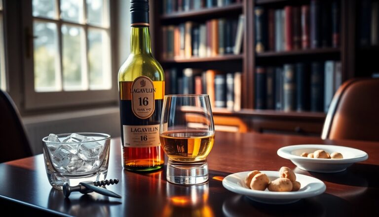 discover-the-best-deals-on-lagavulin-whisky-at-amazon_1763692386