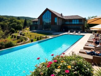 discover the best spa hotels in the uk for a rejuvenating getaway 1763749784