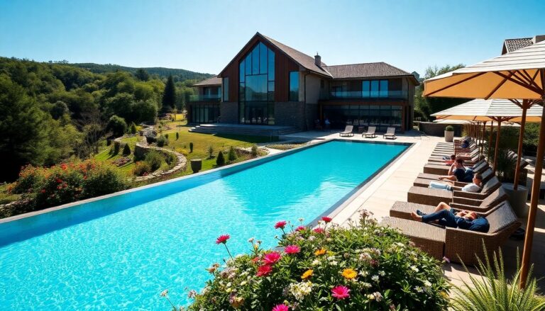 discover-the-best-spa-hotels-in-the-uk-for-a-rejuvenating-getaway_1763749784