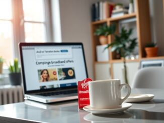 discover the best virgin media broadband deals and exclusive offers 1761987763