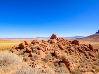 discover the breathtaking landscapes of west texas a journey through natures wonders 1763792403