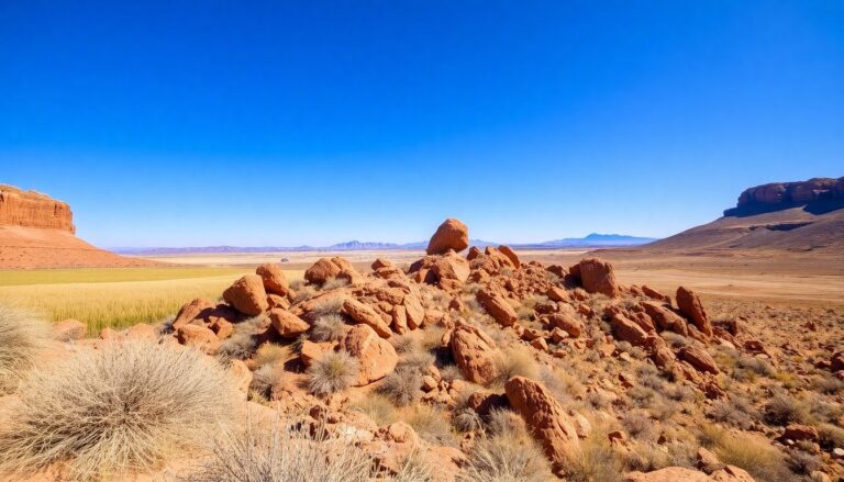 discover-the-breathtaking-landscapes-of-west-texas-a-journey-through-natures-wonders_1763792403