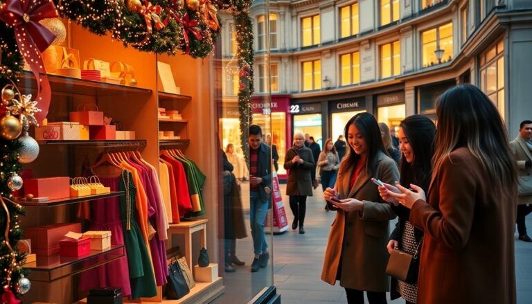 discover-the-choose-love-holiday-shop-on-regent-street-2025-a-unique-shopping-experience_1764154322