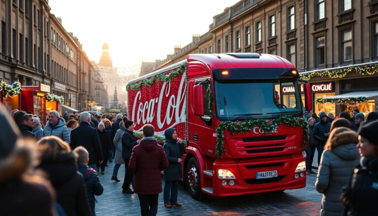 discover-the-enchantment-of-coca-colas-christmas-truck-in-edinburgh_1763840349