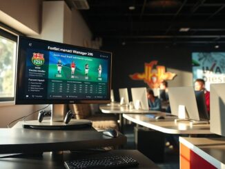 discover the exciting new features of football manager 26 1762339140