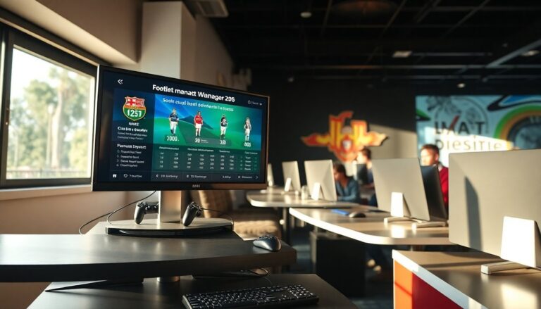 discover-the-exciting-new-features-of-football-manager-26_1762339140