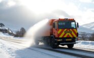 discover the most hilarious gritter names in scotland for 2025 1763673866