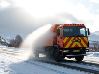 discover the most hilarious gritter names in scotland for 2025 1763673866